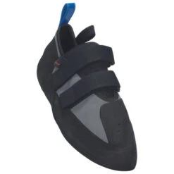 Up-Rise VCS - Climbing Shoes -Edelrid Sales 2025 unparallel up rise vcs climbing shoes detail 3