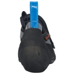 Up-Rise VCS - Climbing Shoes -Edelrid Sales 2025 unparallel up rise vcs climbing shoes detail 4