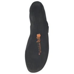 Up-Rise VCS - Climbing Shoes -Edelrid Sales 2025 unparallel up rise vcs climbing shoes detail 6