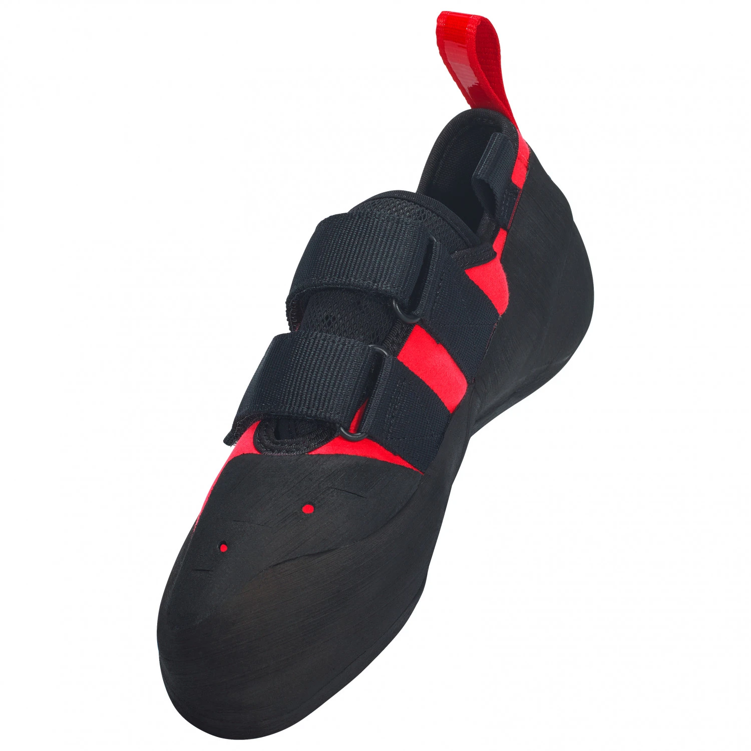 Up Rise VCS LV - Climbing Shoes 4 Up Rise VCS LV - Climbing Shoes - Image 2