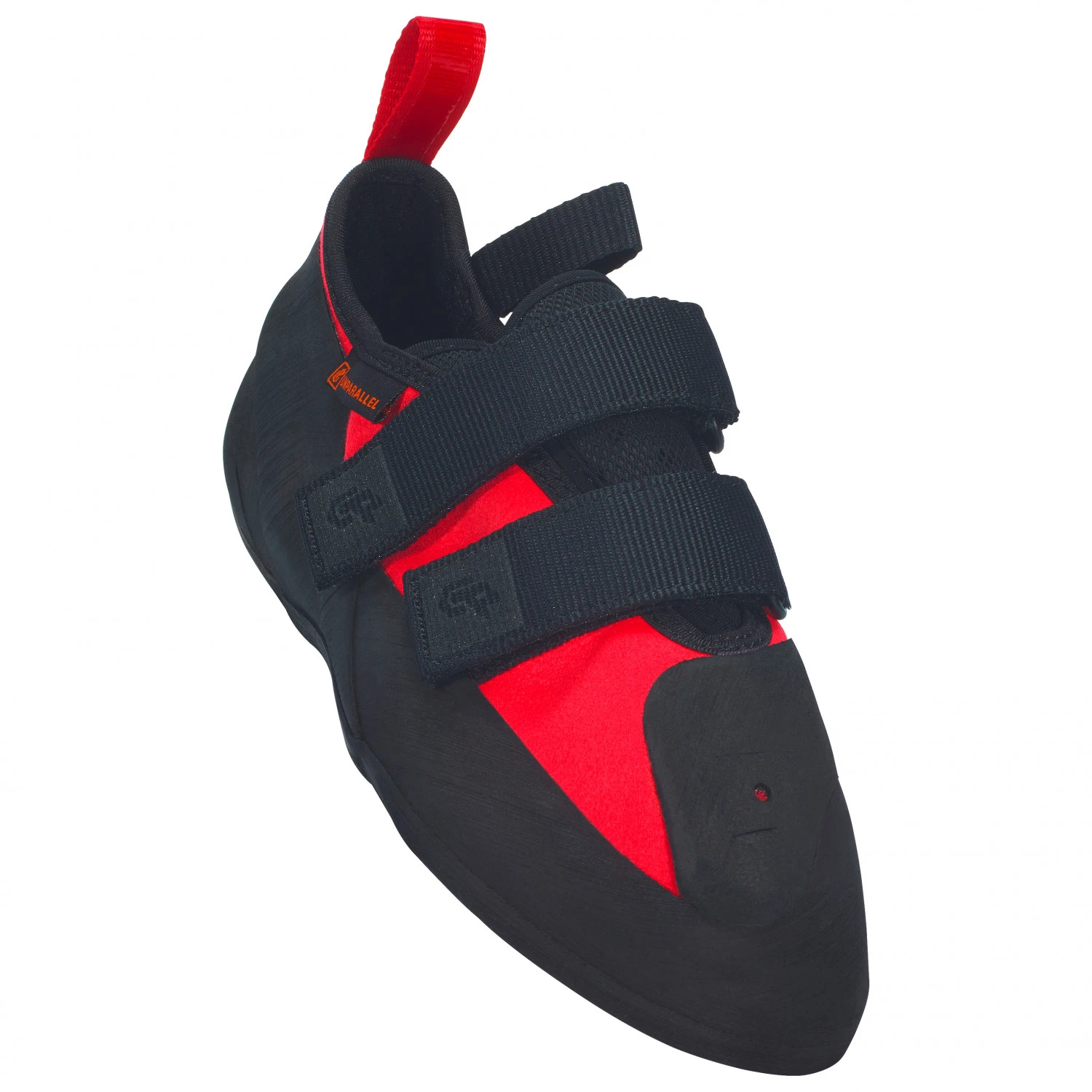 Up Rise VCS LV - Climbing Shoes 5 Up Rise VCS LV - Climbing Shoes - Image 3