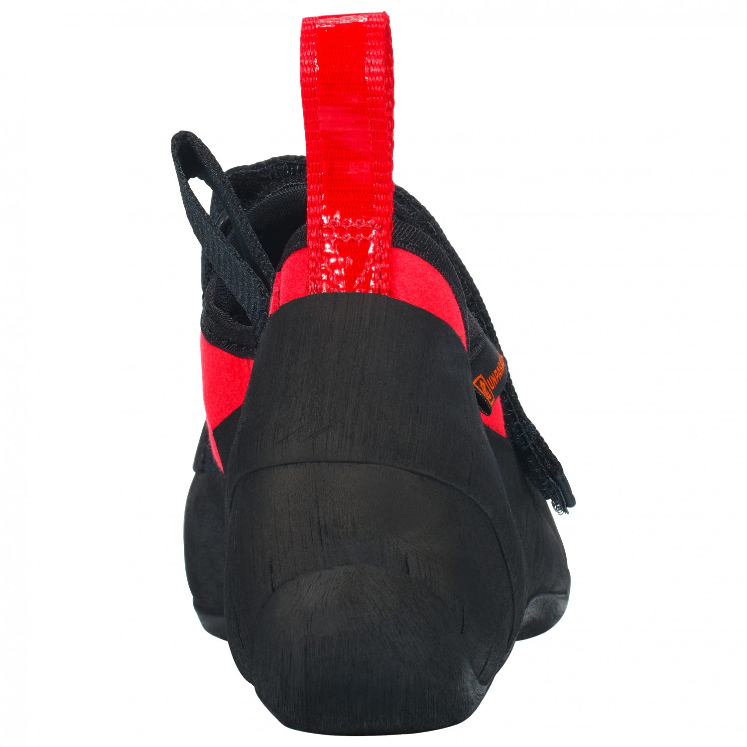 Up Rise VCS LV - Climbing Shoes 6 Up Rise VCS LV - Climbing Shoes - Image 4