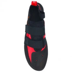 Up Rise VCS LV - Climbing Shoes 12 Up Rise VCS LV - Climbing Shoes -Edelrid Sales 2025 unparallel up rise vcs lv climbing shoes detail 5