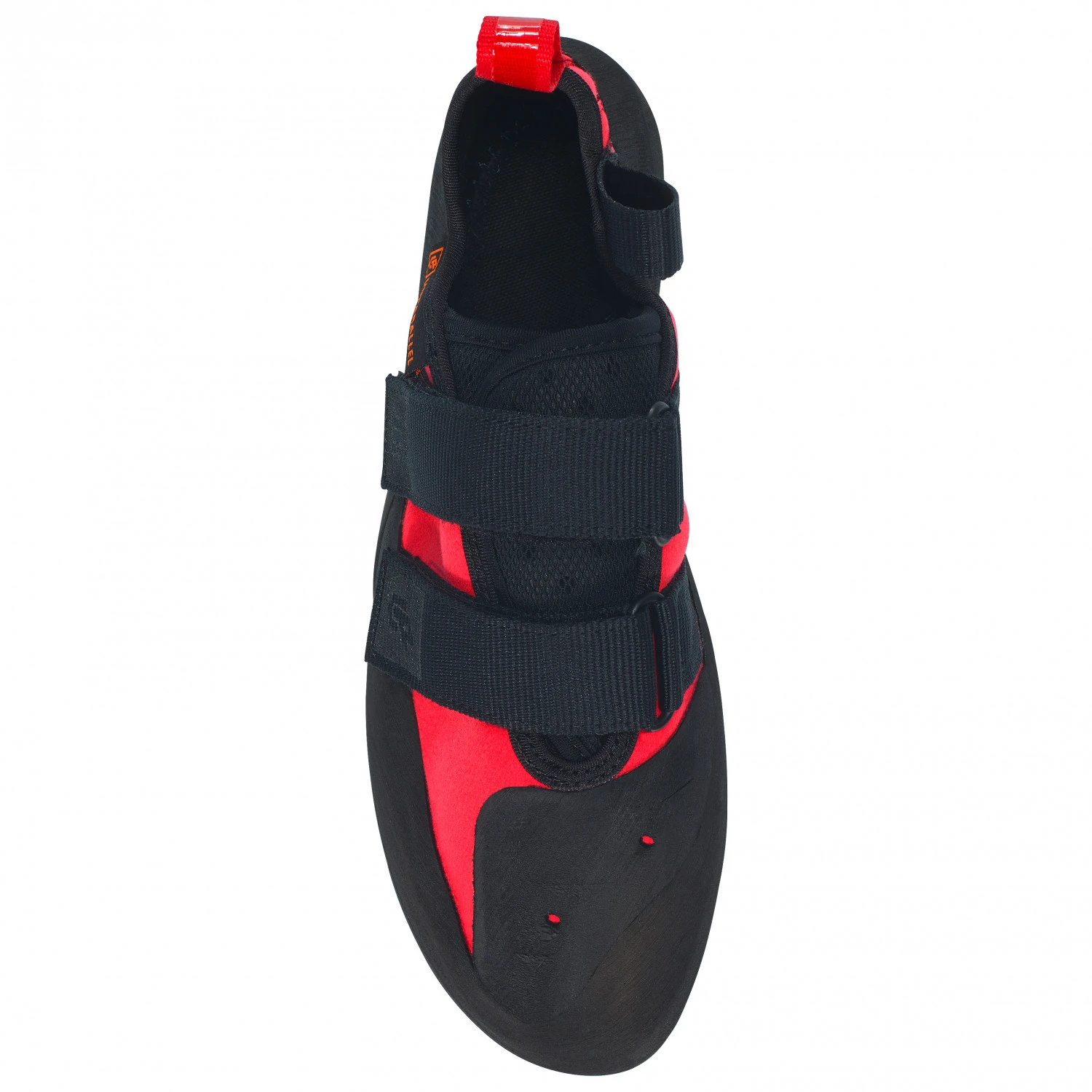 Up Rise VCS LV - Climbing Shoes 7 Up Rise VCS LV - Climbing Shoes - Image 5