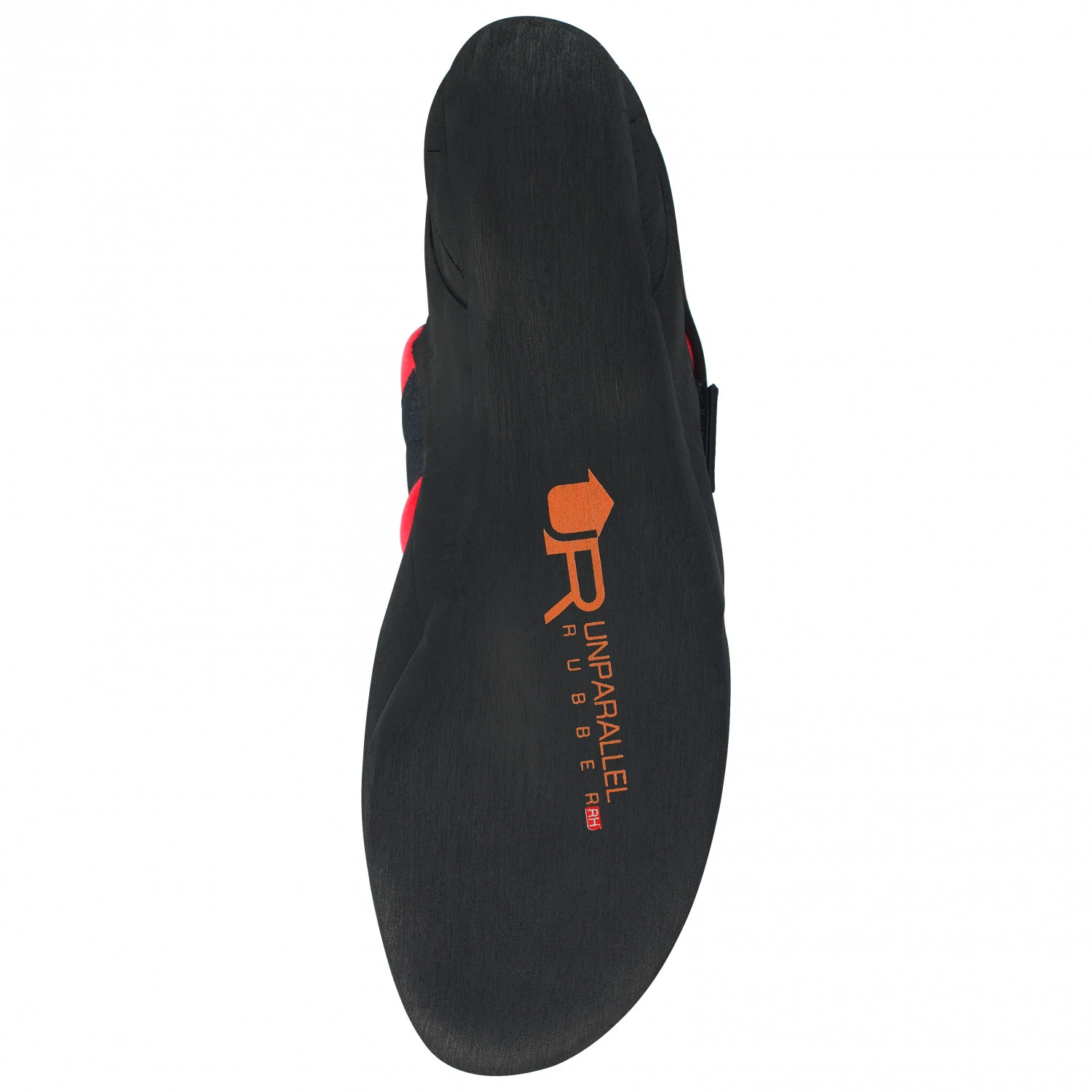 Up Rise VCS LV - Climbing Shoes 8 Up Rise VCS LV - Climbing Shoes - Image 6