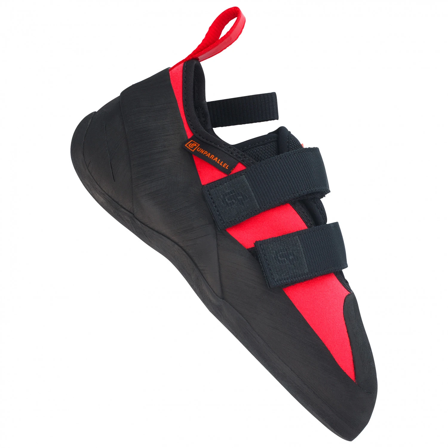 Up Rise VCS LV - Climbing Shoes 3 Up Rise VCS LV - Climbing Shoes