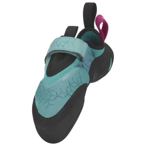Women's Flagship LV - Climbing Shoes 4 Women's Flagship LV - Climbing Shoes - Image 2