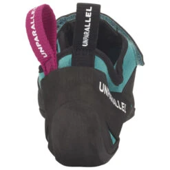 Women's Flagship LV - Climbing Shoes 10 Women's Flagship LV - Climbing Shoes -Edelrid Sales 2025 unparallel womens flagship lv climbing shoes detail 4