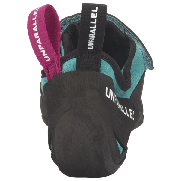 Women's Flagship LV - Climbing Shoes 6 Women's Flagship LV - Climbing Shoes - Image 4