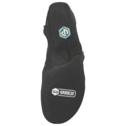 Women's Flagship LV - Climbing Shoes 11 Women's Flagship LV - Climbing Shoes -Edelrid Sales 2025 unparallel womens flagship lv climbing shoes detail 5