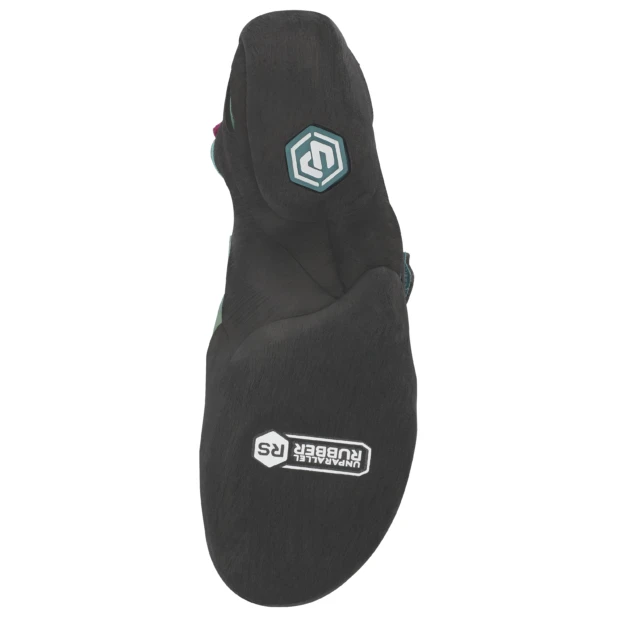 Women's Flagship LV - Climbing Shoes 7 Women's Flagship LV - Climbing Shoes - Image 5