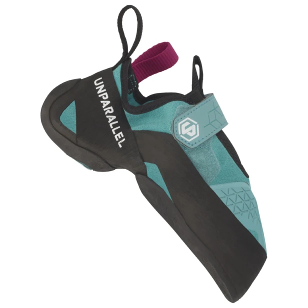 Women's Flagship LV - Climbing Shoes 3 Women's Flagship LV - Climbing Shoes