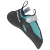 Women's TN Pro LV - Climbing Shoes -Edelrid Sales 2025 unparallel womens tn pro lv climbing shoes