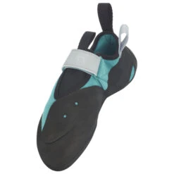 Women's TN Pro LV - Climbing Shoes -Edelrid Sales 2025 unparallel womens tn pro lv climbing shoes detail 2