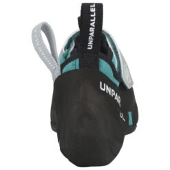 Women's TN Pro LV - Climbing Shoes -Edelrid Sales 2025 unparallel womens tn pro lv climbing shoes detail 4