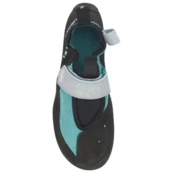 Women's TN Pro LV - Climbing Shoes -Edelrid Sales 2025 unparallel womens tn pro lv climbing shoes detail 5
