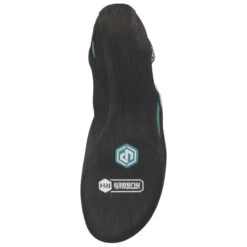 Women's TN Pro LV - Climbing Shoes -Edelrid Sales 2025 unparallel womens tn pro lv climbing shoes detail 6