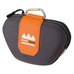 Schuhketten Mount Track - Snow Spikes 8 Schuhketten Mount Track - Snow Spikes -Edelrid Sales 2025 veriga schuhketten mount track snow spikes detail 3