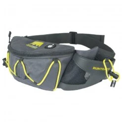 Schuhketten Run Track - Snow Spikes 8 Schuhketten Run Track - Snow Spikes -Edelrid Sales 2025 veriga schuhketten run track snow spikes detail 3