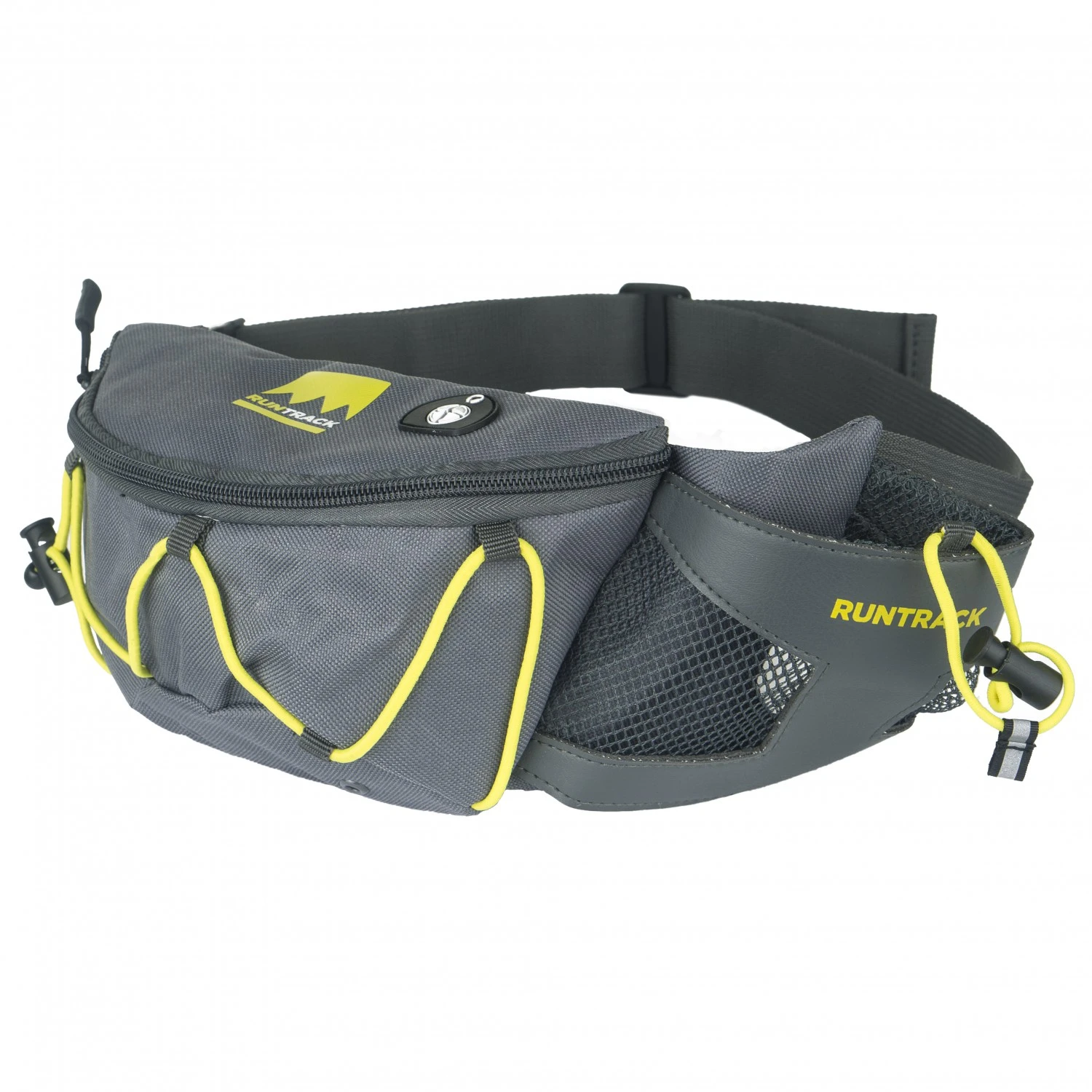 Schuhketten Run Track - Snow Spikes 5 Schuhketten Run Track - Snow Spikes - Image 3