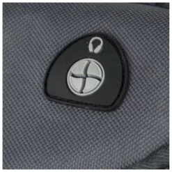 Schuhketten Run Track - Snow Spikes 9 Schuhketten Run Track - Snow Spikes -Edelrid Sales 2025 veriga schuhketten run track snow spikes detail 4