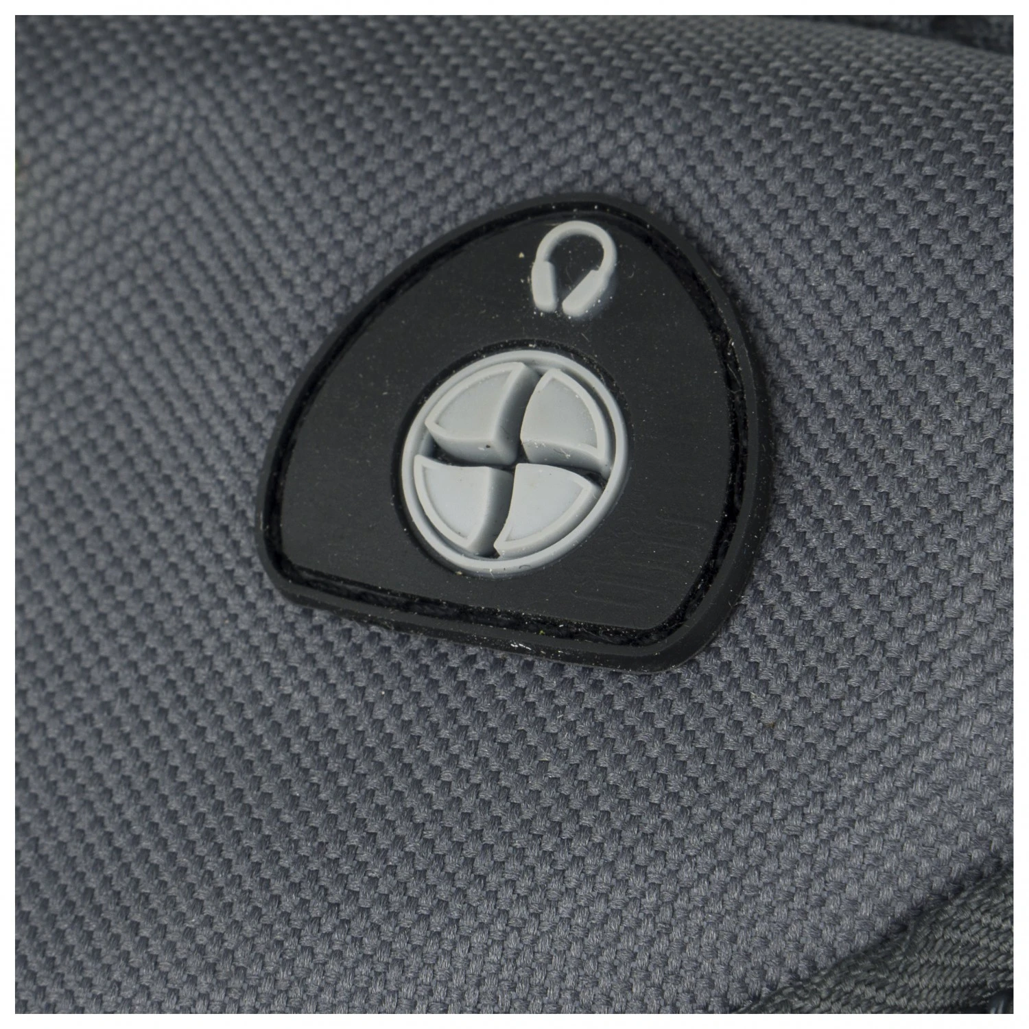 Schuhketten Run Track - Snow Spikes 6 Schuhketten Run Track - Snow Spikes - Image 4