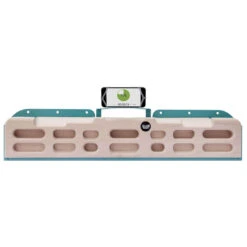 Zlagboard Evo - Training Board