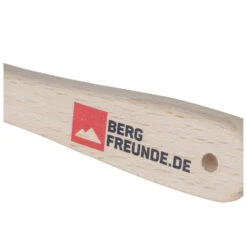 Big Brushy Bergfreunde Edition - Bouldering Brush -Edelrid Sales 2025 wataaah big brushy bergfreunde edition bouldering brush detail 5