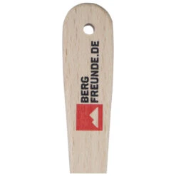 Big Brushy Bergfreunde Edition - Bouldering Brush -Edelrid Sales 2025 wataaah big brushy bergfreunde edition bouldering brush detail 6