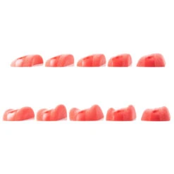 Dojo 4 - Climbing Holds -Edelrid Sales 2025 wataaah dojo 4 climbing holds detail 3