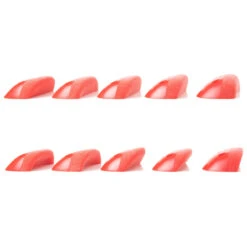 Dojo1 - Climbing Holds -Edelrid Sales 2025 wataaah dojo1 climbing holds detail 3