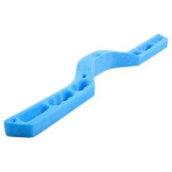 Kurt - Training Board