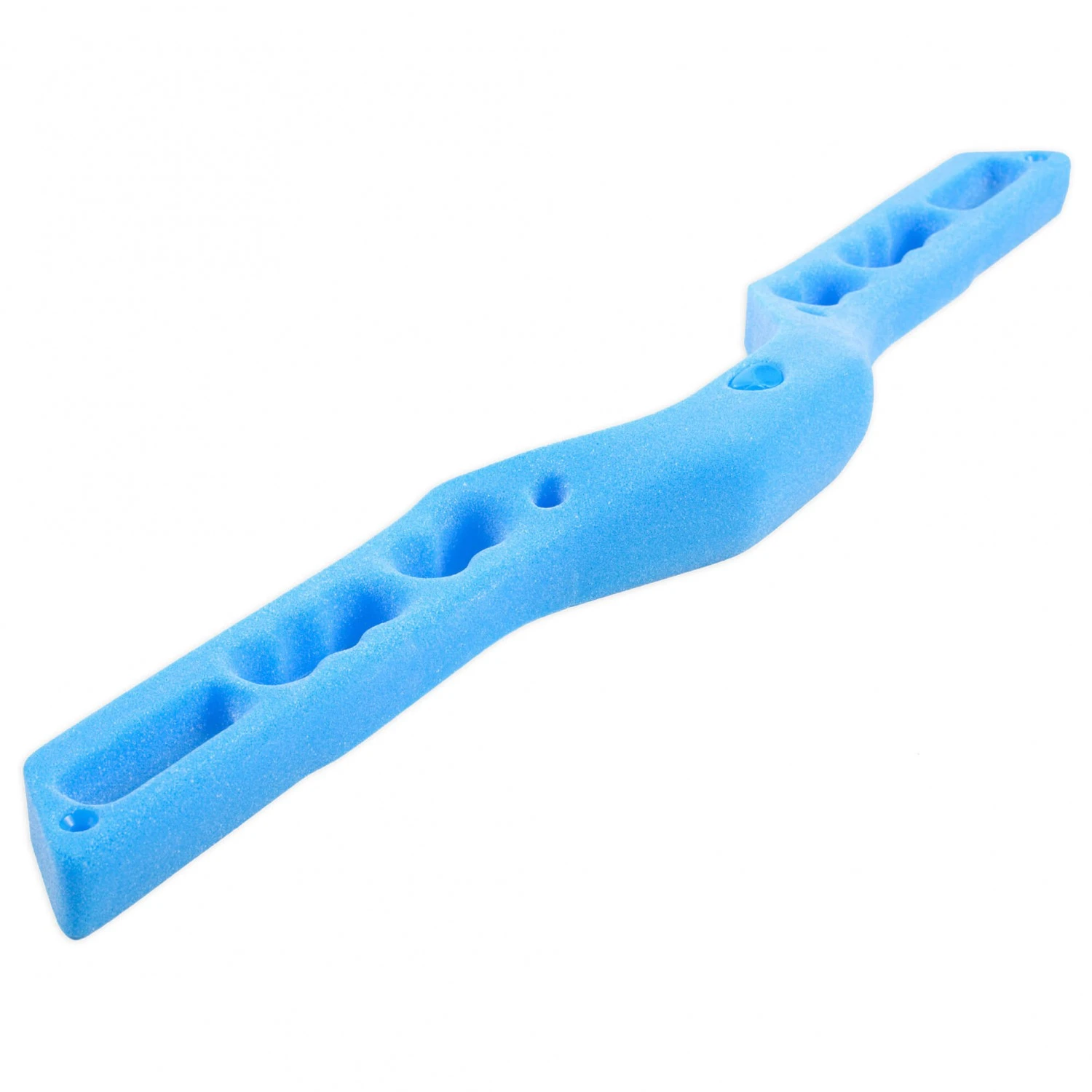 Kurt - Training Board 4 Kurt - Training Board - Image 2