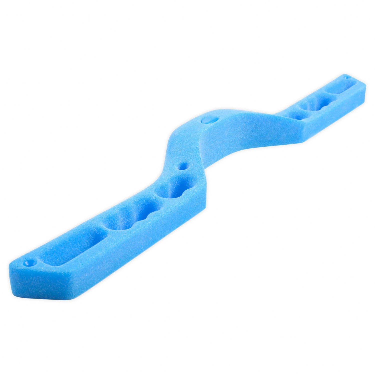 Kurt - Training Board 3 Kurt - Training Board