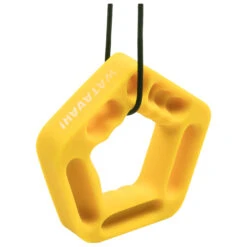 Ronin Double - Climbing Training - Training Grips -Edelrid Sales 2025 wataaah ronin double climbing training training grips detail 2