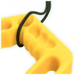 Ronin Double - Climbing Training - Training Grips -Edelrid Sales 2025 wataaah ronin double climbing training training grips detail 3