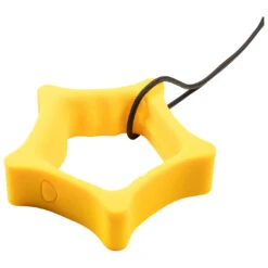 Ronin Travellight Double - Training Grips -Edelrid Sales 2025 wataaah ronin travellight double training grips detail 3