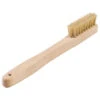 Small Brushy - Bouldering Brush -Edelrid Sales 2025 wataaah small brushy bouldering brush