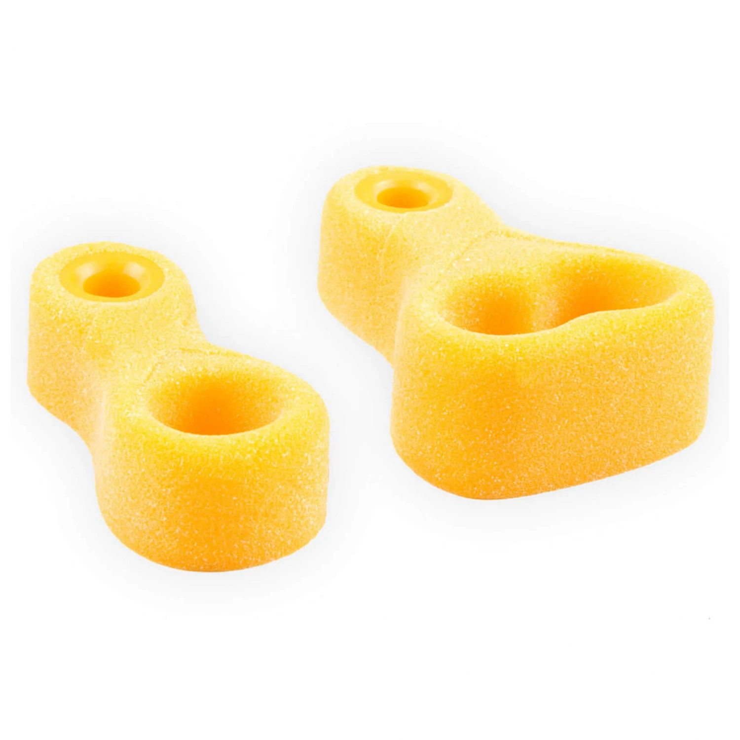 Terrence - Climbing Holds 4 Terrence - Climbing Holds - Image 2