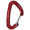 Wild Country Astro - Snapgate Carabiner -Edelrid Sales 2025 wild country astro snapgate carabiner