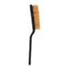 Wild Country Brush Large - Bouldering Brush 2 Wild Country Brush Large - Bouldering Brush -Edelrid Sales 2025 wild country brush large bouldering brush