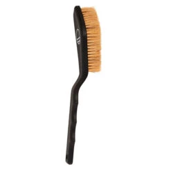 Wild Country Brush Large - Bouldering Brush -Edelrid Sales 2025 wild country brush large bouldering brush detail 3