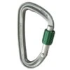 Wild Country Eos - Screwgate Carabiner -Edelrid Sales 2025 wild country eos screwgate carabiner