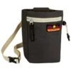 Wild Country Flow Chalk Bag - Chalk Bag