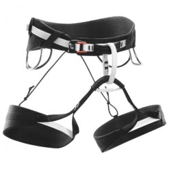 Wild Country Mosquito - Climbing Harness