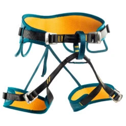 Wild Country Movement - Climbing Harness