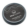 Wild Country Pure Finger Tape - Tape -Edelrid Sales 2025 wild country pure finger tape tape