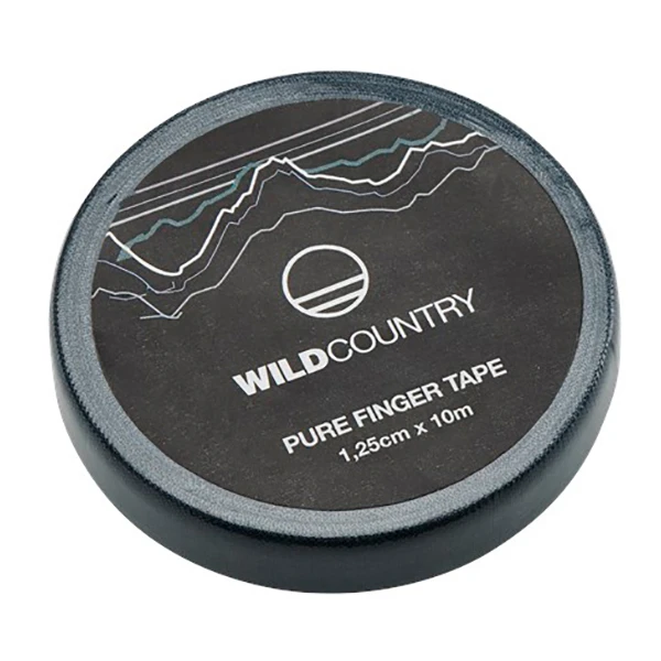 Wild Country Pure Finger Tape - Tape 3 Wild Country Pure Finger Tape - Tape