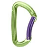 Wild Country Session Bent Gate - Snapgate Carabiner 1 Wild Country Session Bent Gate - Snapgate Carabiner -Edelrid Sales 2025 wild country session bent gate snapgate carabiner