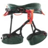Wild Country Session - Climbing Harness -Edelrid Sales 2025 wild country session climbing harness